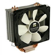 Thermalright True Spirit 120 M BW Rev. B