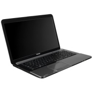 Toshiba Satellite A30 ENE Cardbus Driver Download (2019) Toshiba Satellite A30 ENE Cardbus 64 BIT