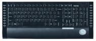 iHome Wireless Multimedia Keyboard and Laser Mouse