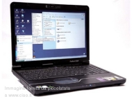 Packard Bell Easy Note MX67-O-006