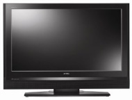 ATEC AV470 - 47&quot; Widescreen 1080P Full HD LCD TV - With Freeview