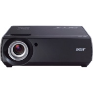 Acer P7270I