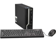 Acer Veriton X2631