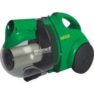 Bissell Commercial BGC2000
