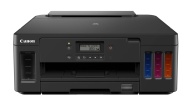 Canon PIXMA G5020 Wireless