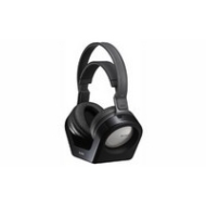 Casque SONY MDRRF840RK.CED