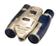 Celestron 72210 Binoculars