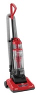 Dirt Devil Extreme Quick Vacuum