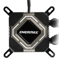 Enermax LIQMAX 120S ELC-LMR120S-BS