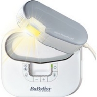 Epilateur Babyliss G900E