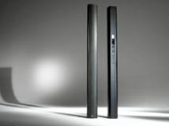 Fohhn Linea Live LX-150