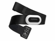 Garmin HRM-Pro Plus