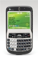 HTC S620