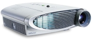 InFocus ScreenPlay 110 One-Chip DLP Projector
