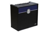 Jet City Amplification JCA2112RC