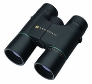 Leupold  Wind River Olympic Series