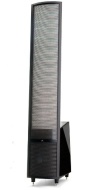 Martin Logan Theos Gloss Black