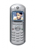 Motorola E360