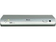 Mustek DVB-T 350