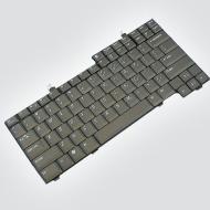 New Dell Inspiron Keyboard 500M 600M 8500 8600 1M722