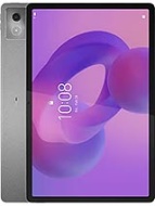 OnePlus Pad Pro
