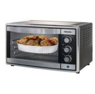 Oster 6081 Countertop Toaster Oven