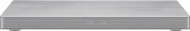 Panasonic SC-HTE180EG-K soundbar speaker