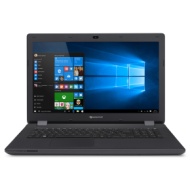 Packard Bell EasyNote LG81BA-P5TC