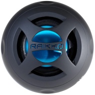 RAIKKO Dance Bluetooth Vacuum