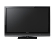 Sony KDL-52V4000