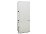 SUMMIT FFBF28 13.8 cu.ft. Bottom Freezer Refrigerater Freezer, Energy Star rated, Interior freezer fan, Interior light , And Ice trays.