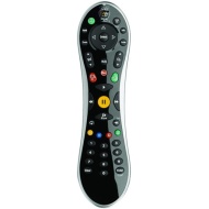 TiVo C00212 Universal Remote Control