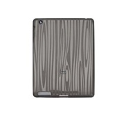 Trust Silicone Skin for iPad 2