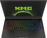 XMG NEO 15-E21 (15-inch, 2021)