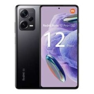 Xiaomi Redmi Note 12 Pro+ 5G