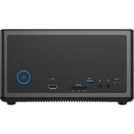 Zotac ZBOX E Series MAGNUS EN1080K