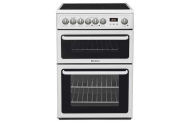 Hotpoint HAE60PS