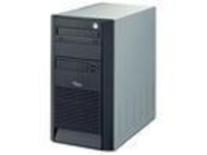 Fujitsu Siemens Scaleo J P4 524 160GB