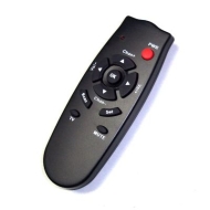 ASDA Universal Remote Control - 1 in 1 Function