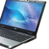 Acer Aspire 9300 Series