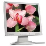 Acer Value AL1715W 17&quot; LCD Monitor