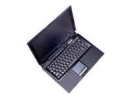 BenQ Joybook 6000