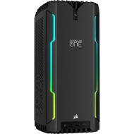 Corsair One i300 (2022)
