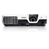 Epson VS200