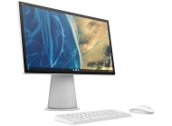 HP Chromebase 22- AA0403NO