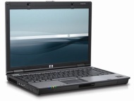 HP Compaq 6910P Core 2 Duo 14.1&quot; Laptop Windows XP Pro Inch REFURBISHED 3 MONTHS WARRANTY