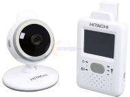 Hitachi BCM241T08