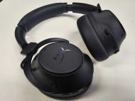 HyperX Cloud II Gaming Headset