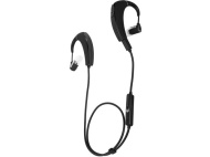 Klipsch R6 In-Ear Bluetooth
