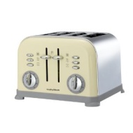 Morphy Richards 44038